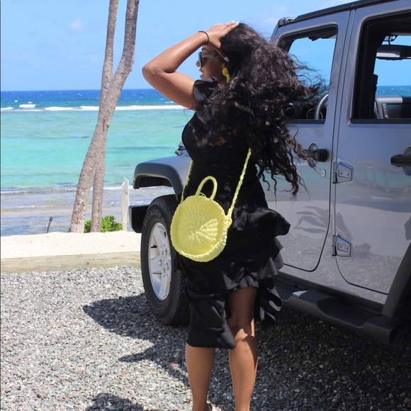 Meet your Posher, Alexis - Picture 2 of 2